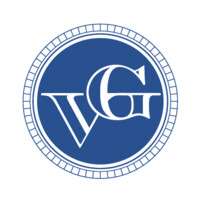 Visconti & Grundler Logo