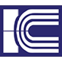 Kitacon Sdn Bhd Logo