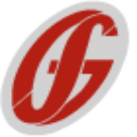 IMPRESA SANGALLI GIANCARLO & C S.R.L. Logo