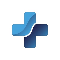 PHARMEDIGROUP Logo