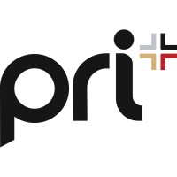 Pri Plus Logo