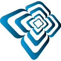 Myers Bigel, P.A. Logo