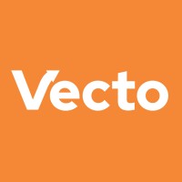 Vecto Logo