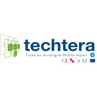 TECHTERA Logo