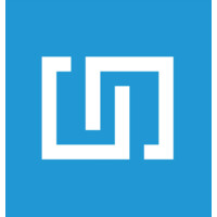 Continuum Venture Partners Logo