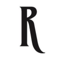 Rejuvenation Logo