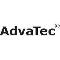 AdvaTec Projects Logo