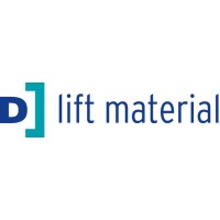 Lift Material Logo