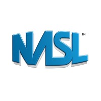 North American Specialty Laminations (NASL) Logo