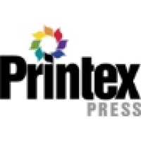 Printex Press Logo