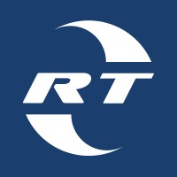ReleaseTEAM, Inc. Logo