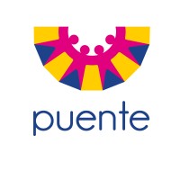 Puente Logo
