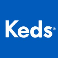 Keds Logo