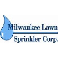 Milwaukee Lawn Sprinkler Corp. Logo