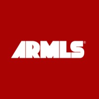 ARMLS (Arizona Regional Multiple Listing Service, Inc.) Logo