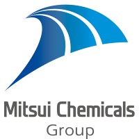 Mitsui Chemicals Europe GmbH Logo