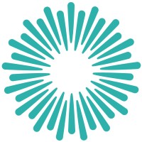 ACCEL Logo