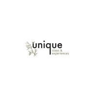 UNIQUE STAYS & EXPERIENCES LIMITED Logo