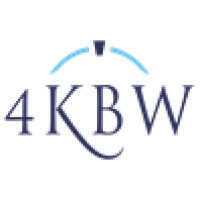 4 King’s Bench Walk (4KBW) Logo