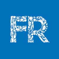 French Riviera Guide Logo