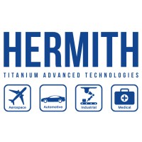 Hermith GmbH Logo