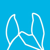 Colorado Horse Rescue Logo