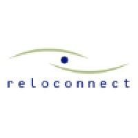 Relocation Connections Logo