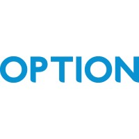 Option Logo
