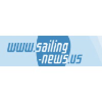 Sailing News US Logo