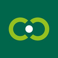 Campus Computersysteme GmbH Logo