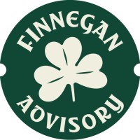 Finnegan Advisory Logo