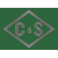 CHAINS & SPROCKETS S.L . Logo