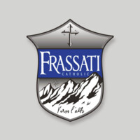 Frassati Catholic High School Logo