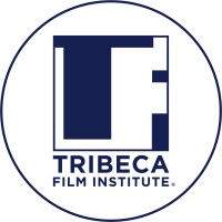Tribeca Film Institute Logo