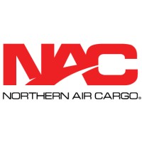Northern Air Cargo Logo