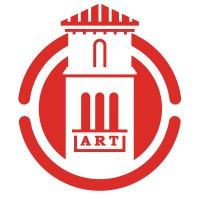 Springville Museum of Art, Utah Logo
