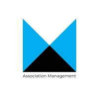 MOORE Engage Logo