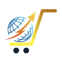 Sunny Savers Limited Logo