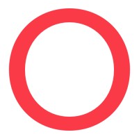 Orphans Logo