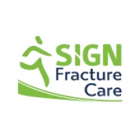 SIGN Fracture Care Logo