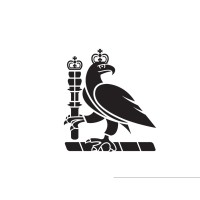 The Royal College of Surgeons of England Logo