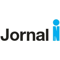 Jornal i Logo