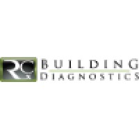 RCx Building Diagnostics Logo