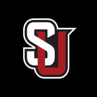 Seattle University Logo