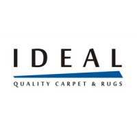 IDEAL CARPET INDUSTRIES (PVT) LIMITED Logo