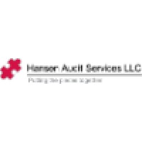 Hansen Audit Services LLC Logo