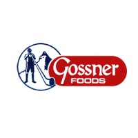 Gossner Foods Inc Logo