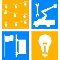 Exterior Products, Corp Logo