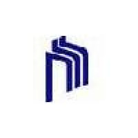 Privathospitalet Hamlet Logo