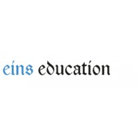 Eins Education Logo